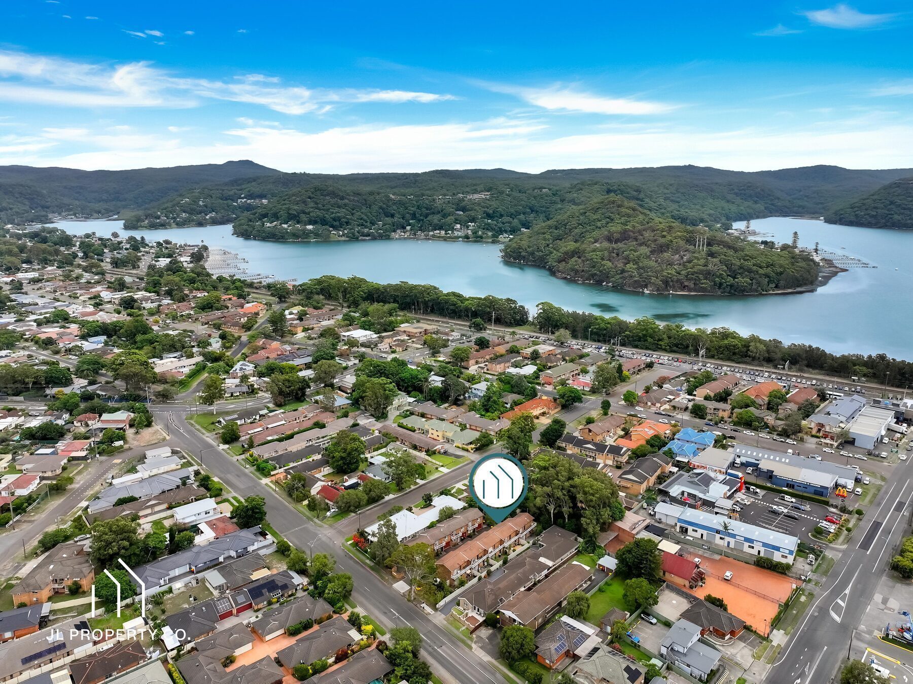 3/73-75 Victoria Road, WOY WOY NSW 2256 - Image 10