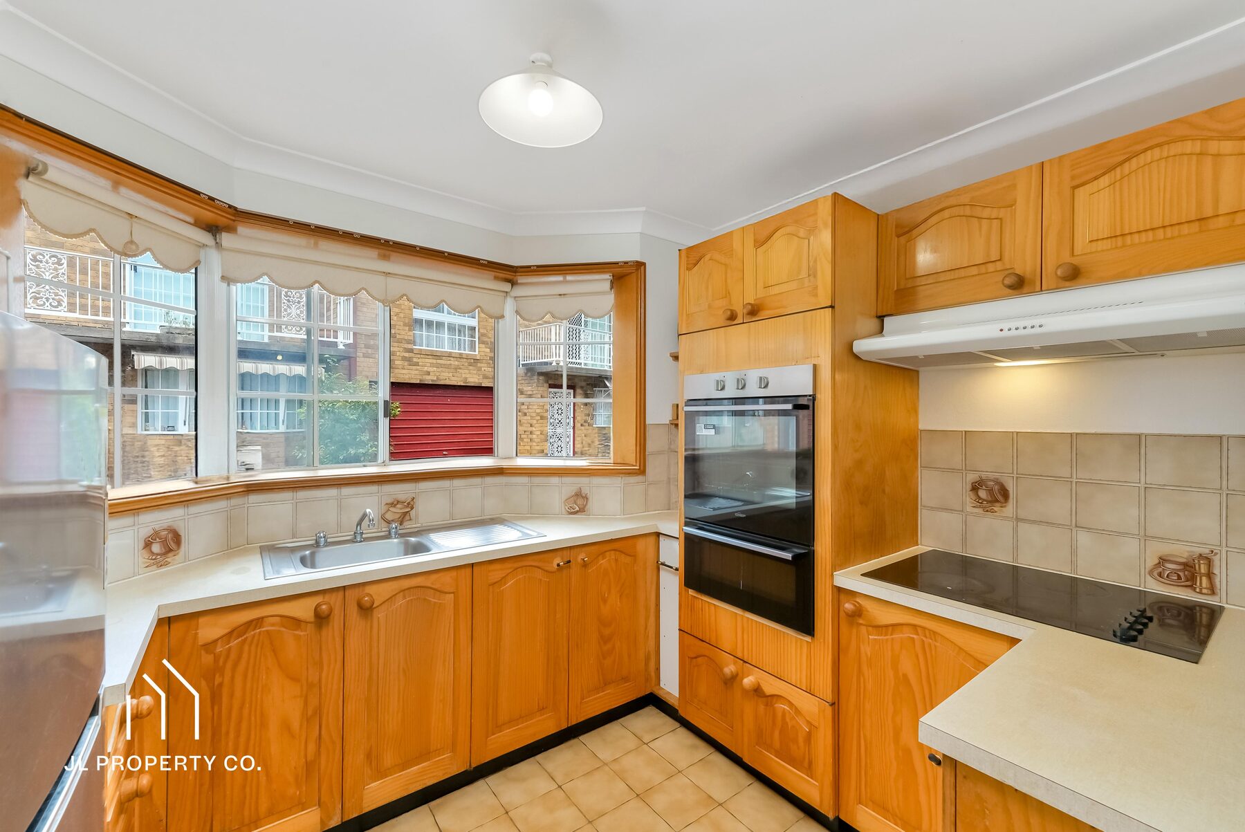 3/73-75 Victoria Road, WOY WOY NSW 2256 - Image 3