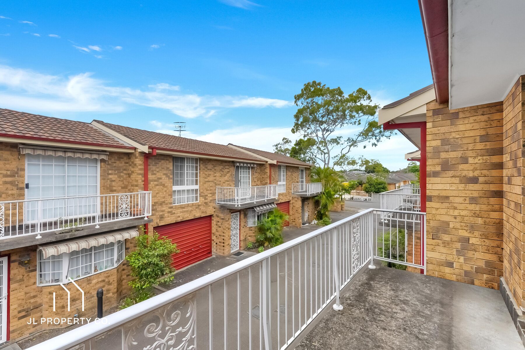 3/73-75 Victoria Road, WOY WOY NSW 2256 - Image 9