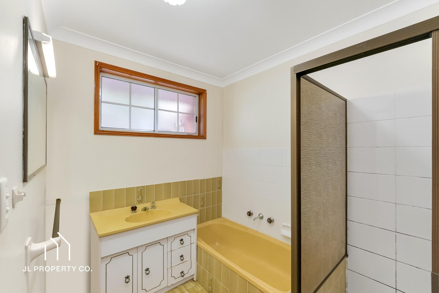 3/73-75 Victoria Road, WOY WOY NSW 2256 - Image 7