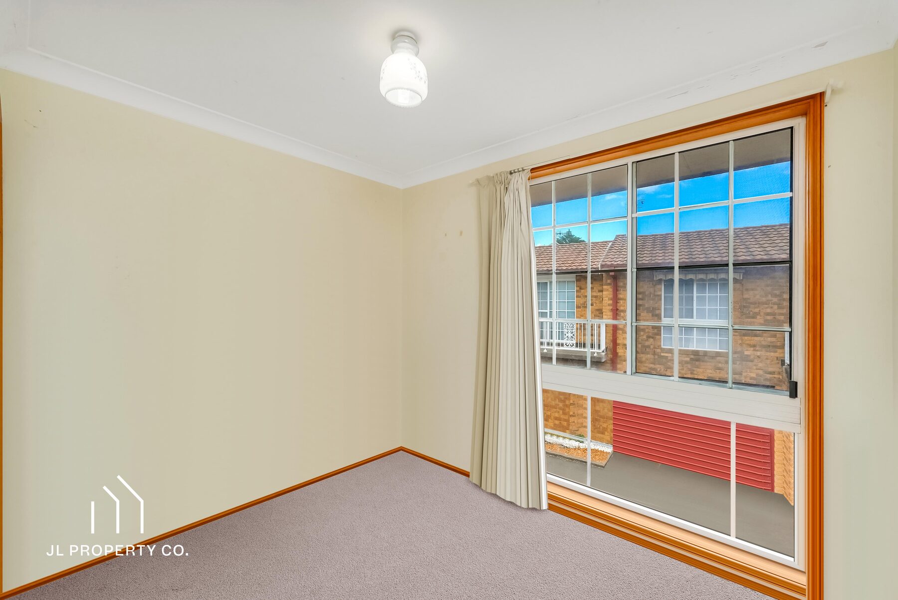 3/73-75 Victoria Road, WOY WOY NSW 2256 - Image 5