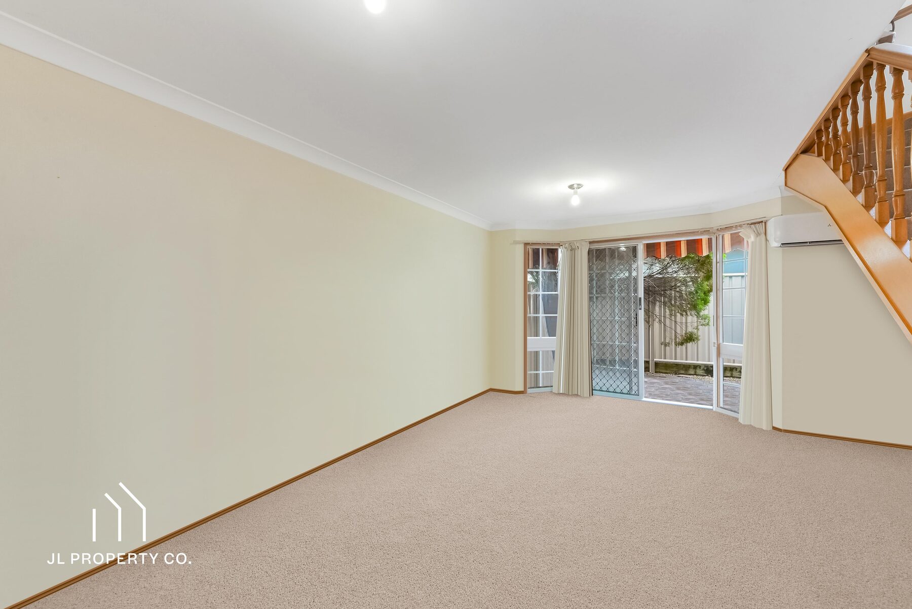 3/73-75 Victoria Road, WOY WOY NSW 2256 - Image 4