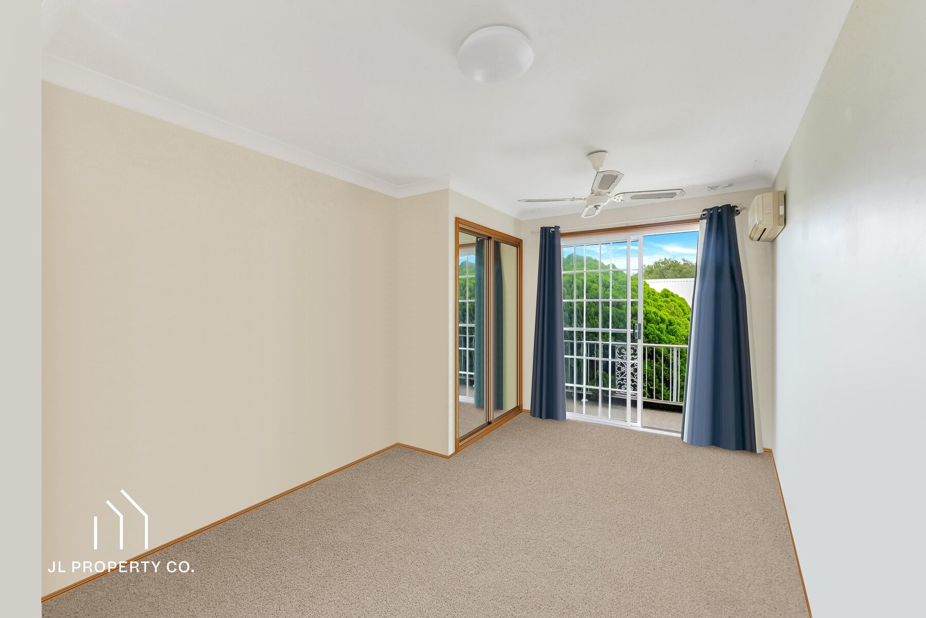 3/73-75 Victoria Road, WOY WOY NSW 2256 - Image 6