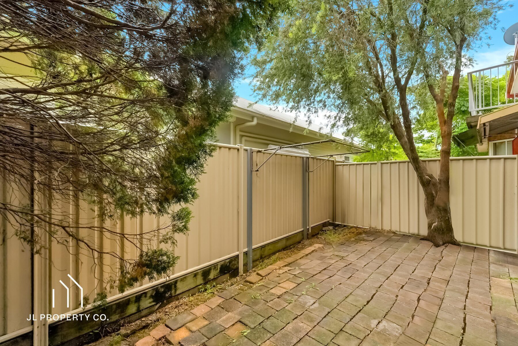 3/73-75 Victoria Road, WOY WOY NSW 2256 - Image 8