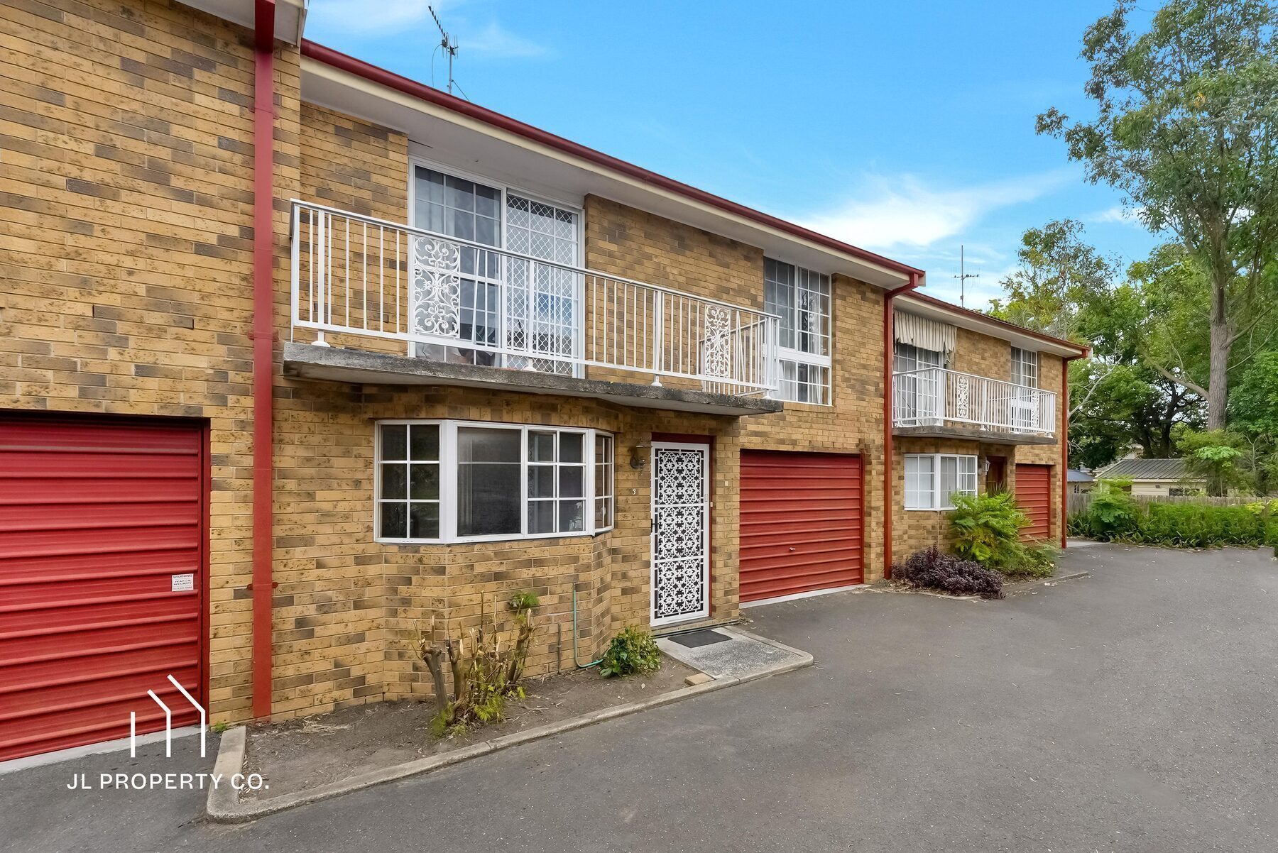 3/73-75 Victoria Road, WOY WOY NSW 2256 - Image 2