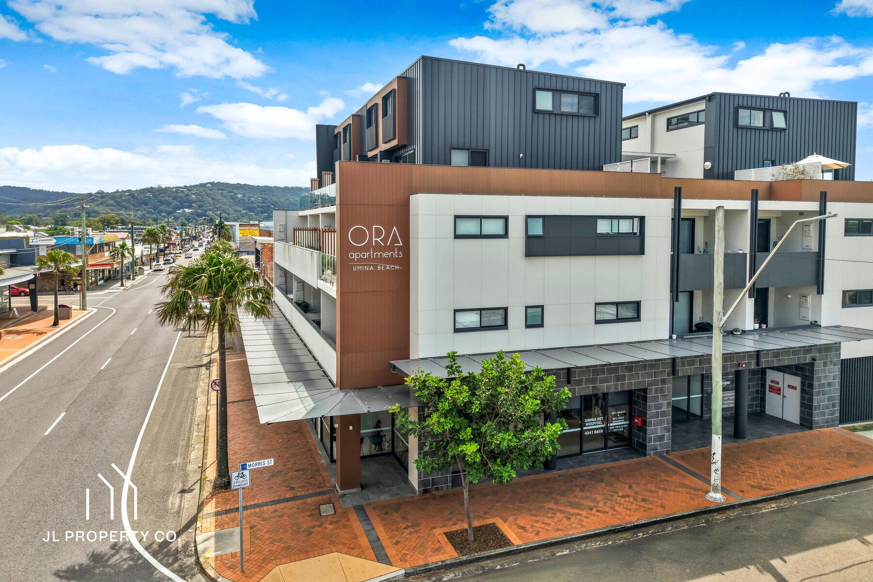 104/213 West Street, UMINA BEACH NSW 2257 - Image 2