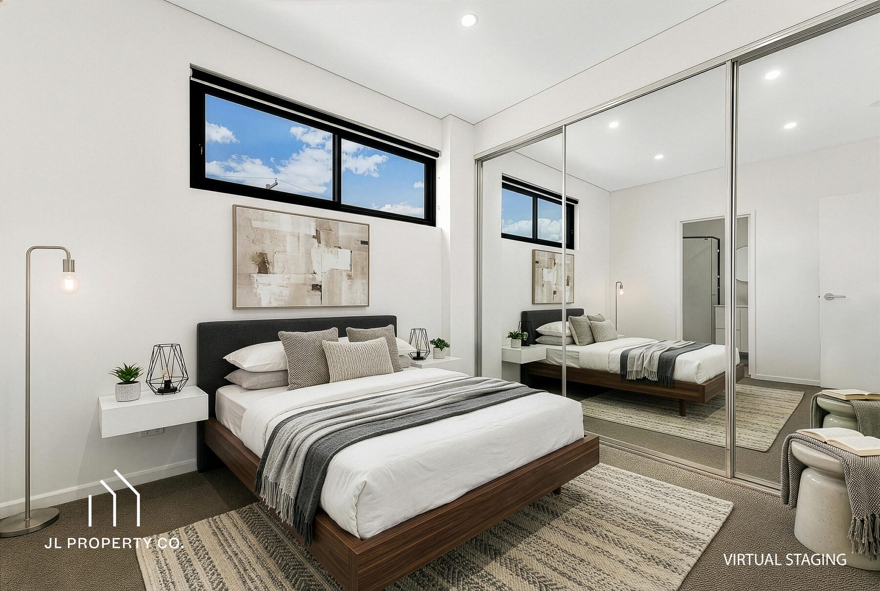 104/213 West Street, UMINA BEACH NSW 2257 - Image 7