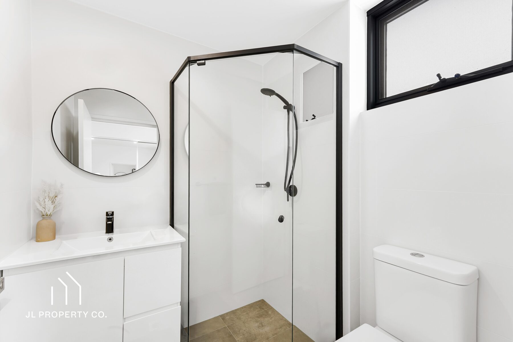 104/213 West Street, UMINA BEACH NSW 2257 - Image 8