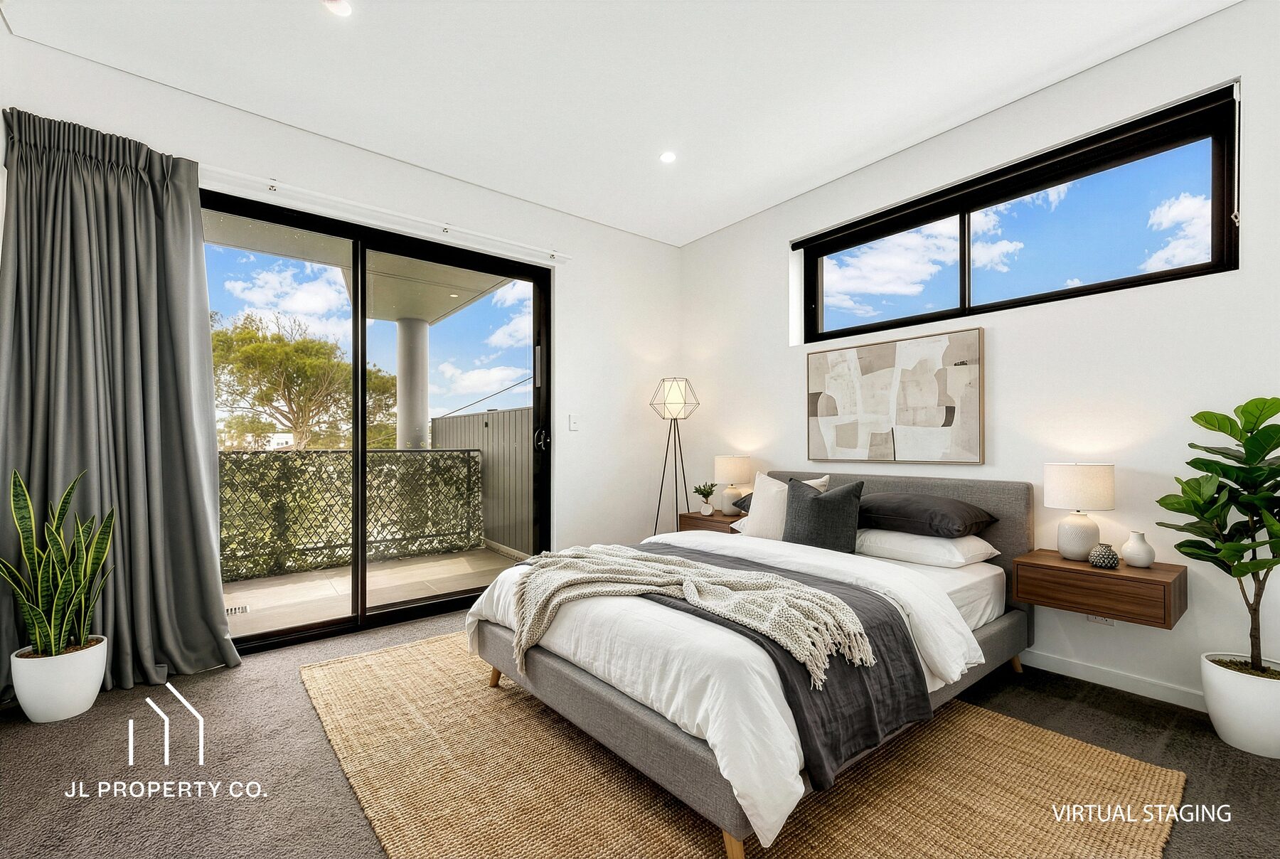 104/213 West Street, UMINA BEACH NSW 2257 - Image 5