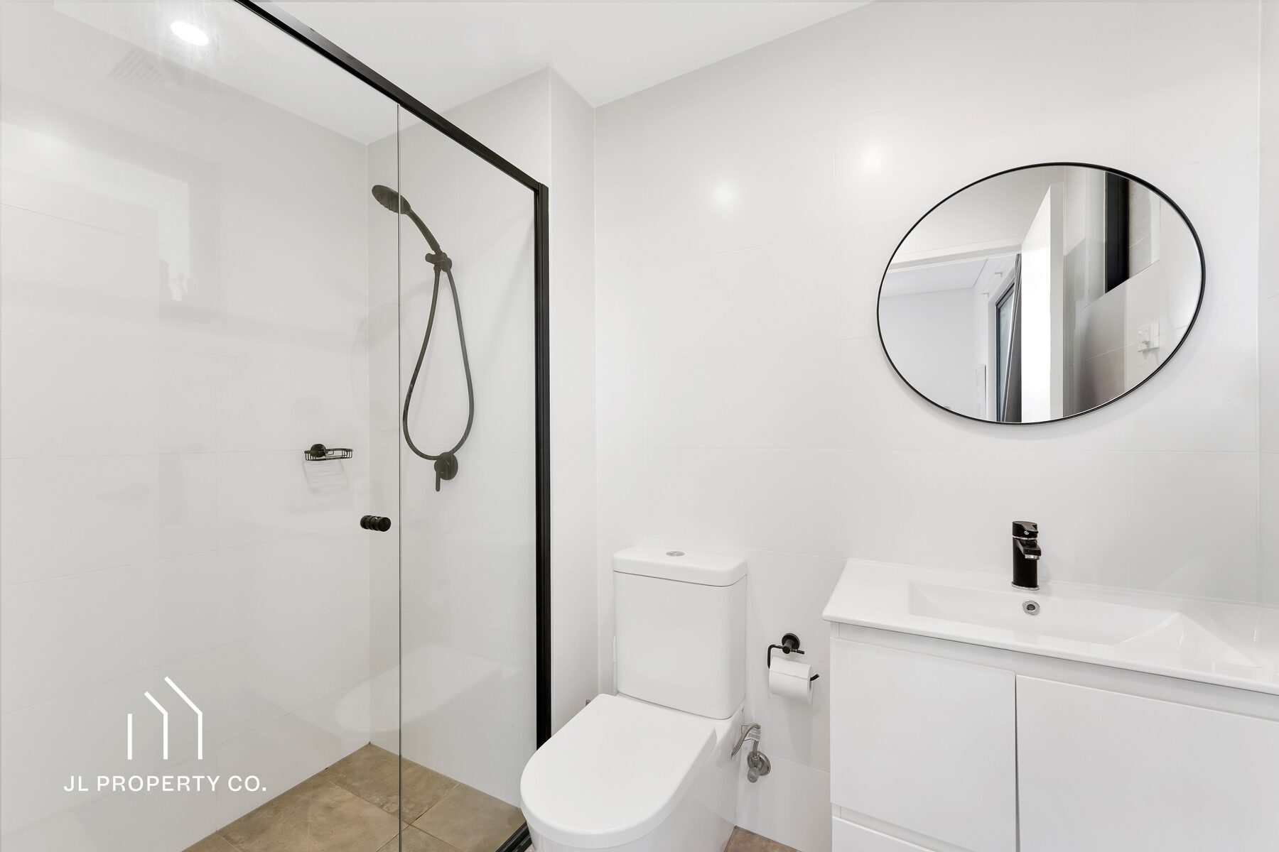 104/213 West Street, UMINA BEACH NSW 2257 - Image 6