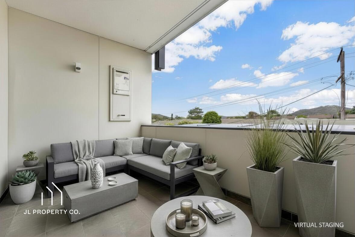 104/213 West Street, UMINA BEACH NSW 2257 - Image 9