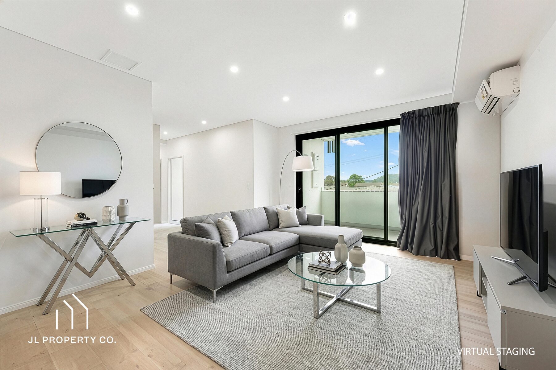 104/213 West Street, UMINA BEACH NSW 2257 - Image 3