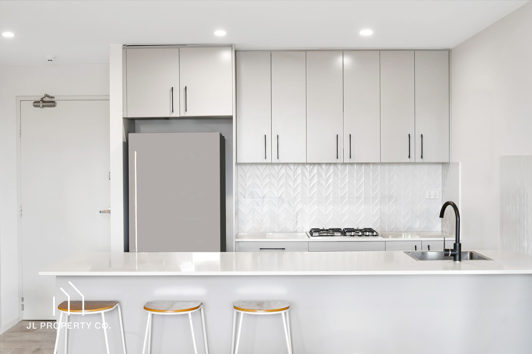 104/213 West Street, UMINA BEACH NSW 2257 - Image 4