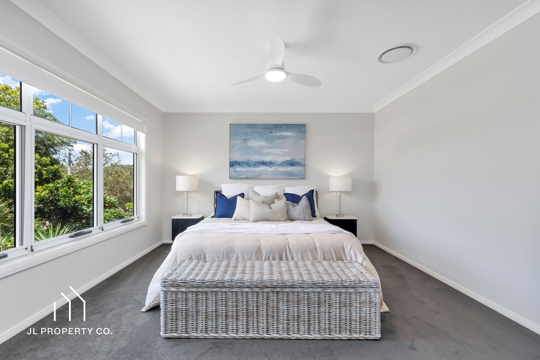 169 Memorial Avenue, ETTALONG BEACH NSW 2257 - Image 15