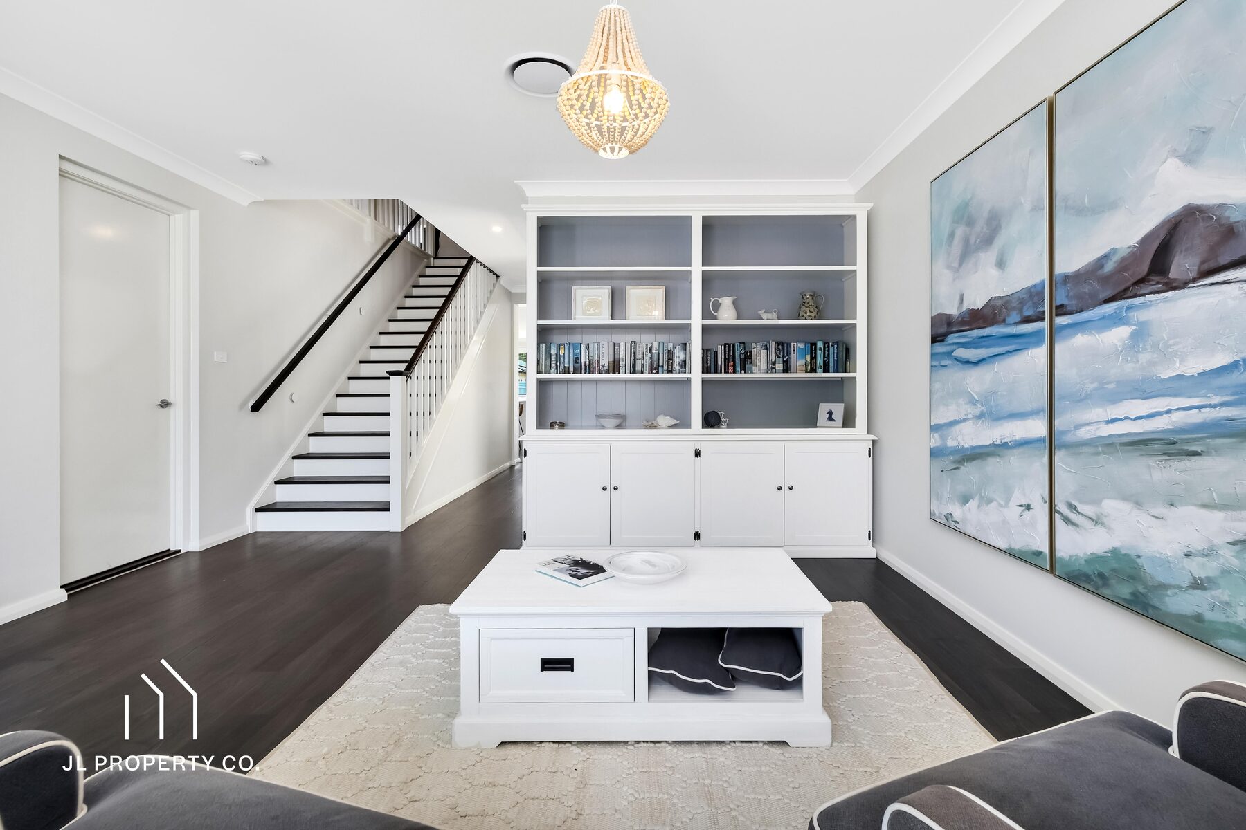 169 Memorial Avenue, ETTALONG BEACH NSW 2257 - Image 27