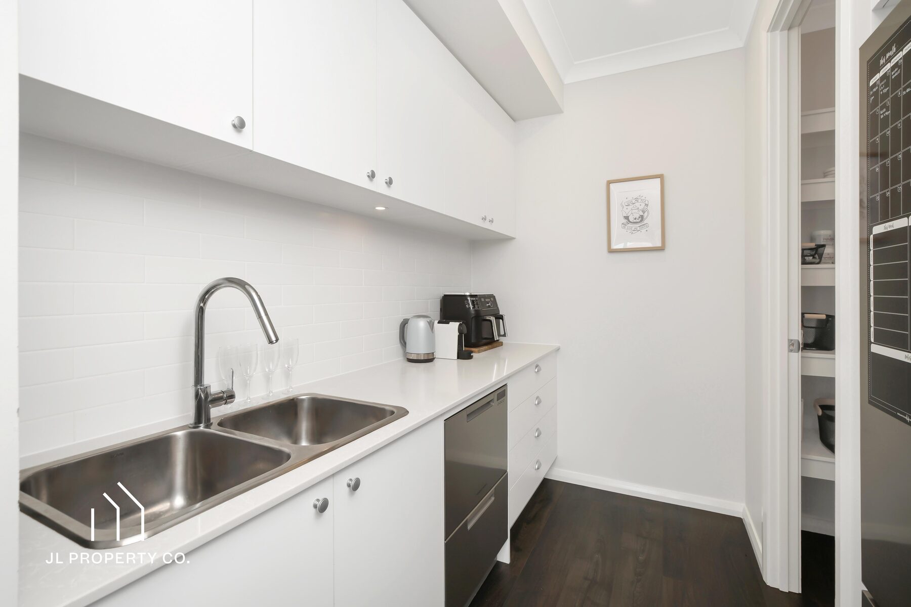 169 Memorial Avenue, ETTALONG BEACH NSW 2257 - Image 7