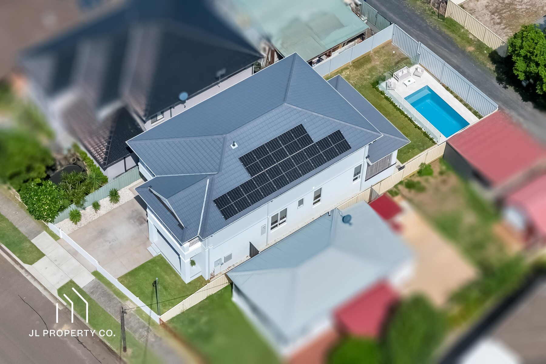 169 Memorial Avenue, ETTALONG BEACH NSW 2257 - Image 11