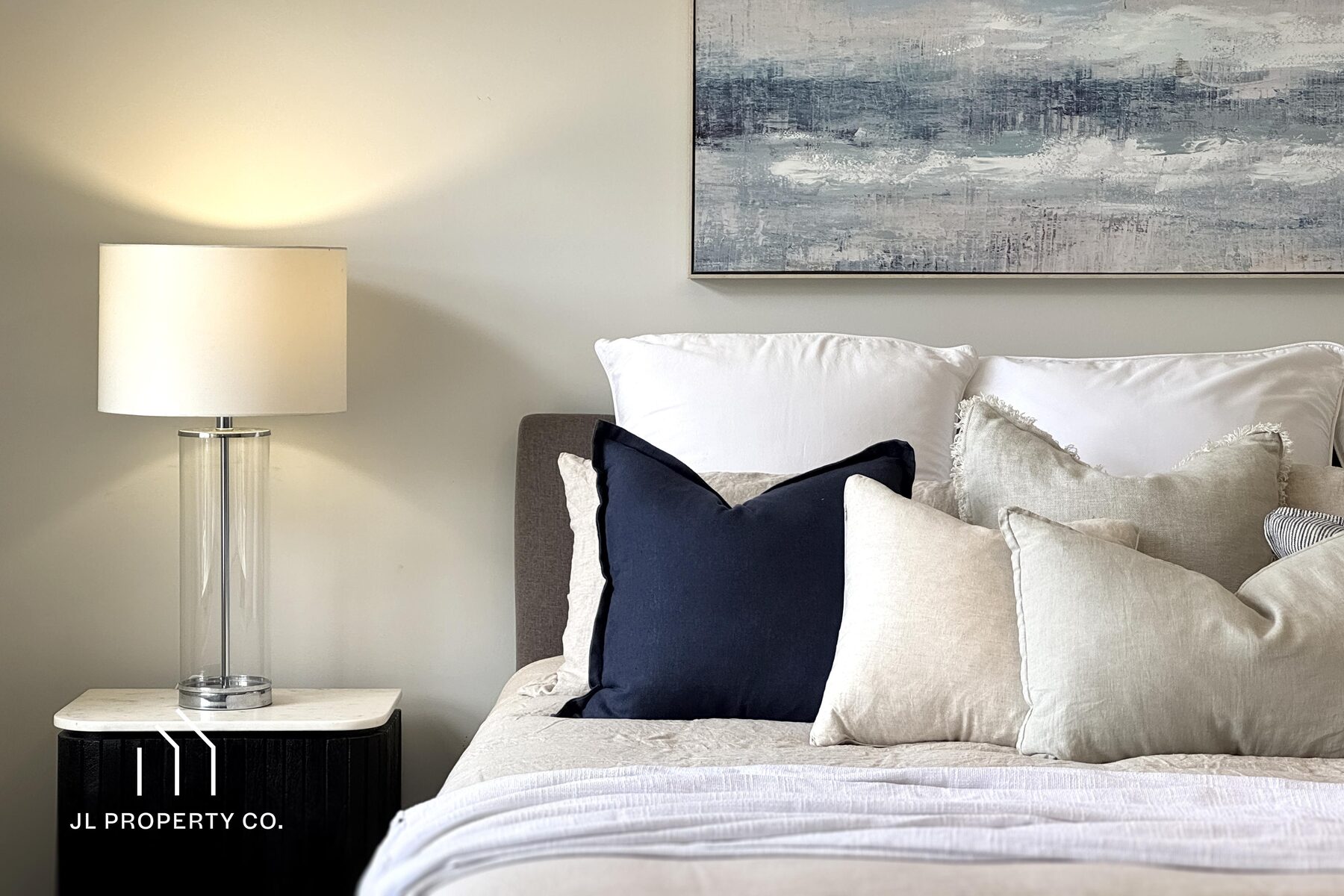 169 Memorial Avenue, ETTALONG BEACH NSW 2257 - Image 17