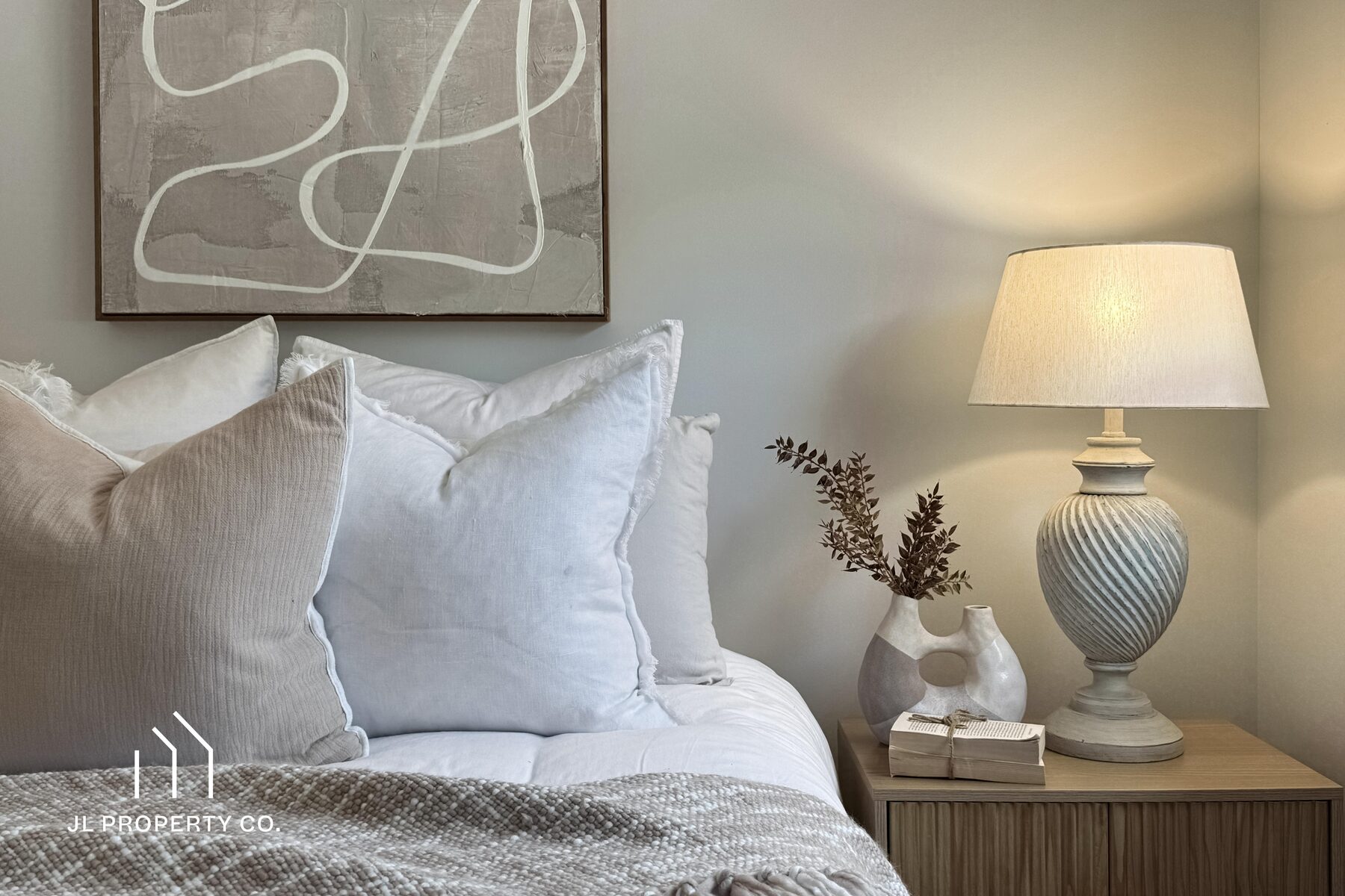 169 Memorial Avenue, ETTALONG BEACH NSW 2257 - Image 19