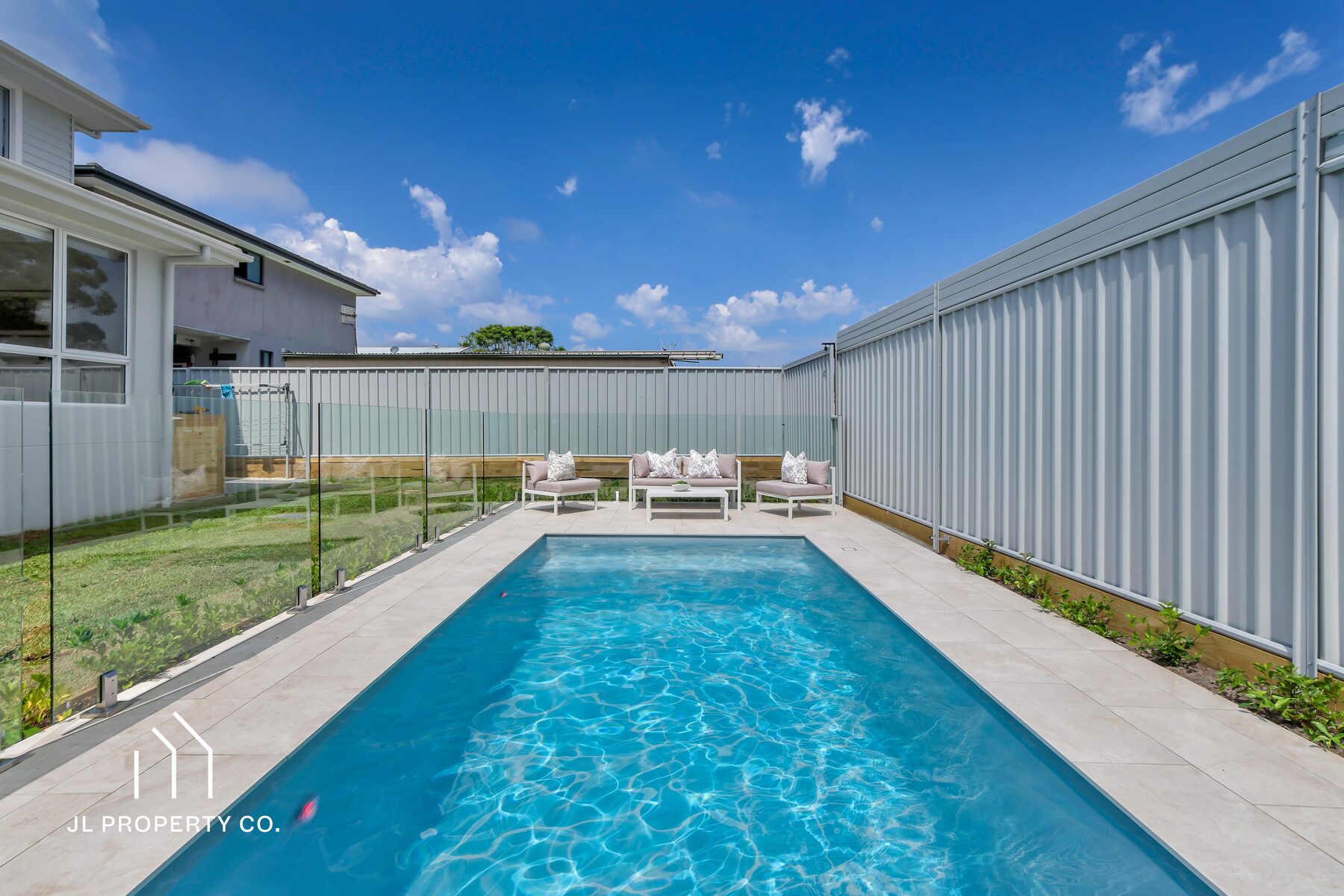 169 Memorial Avenue, ETTALONG BEACH NSW 2257 - Image 23