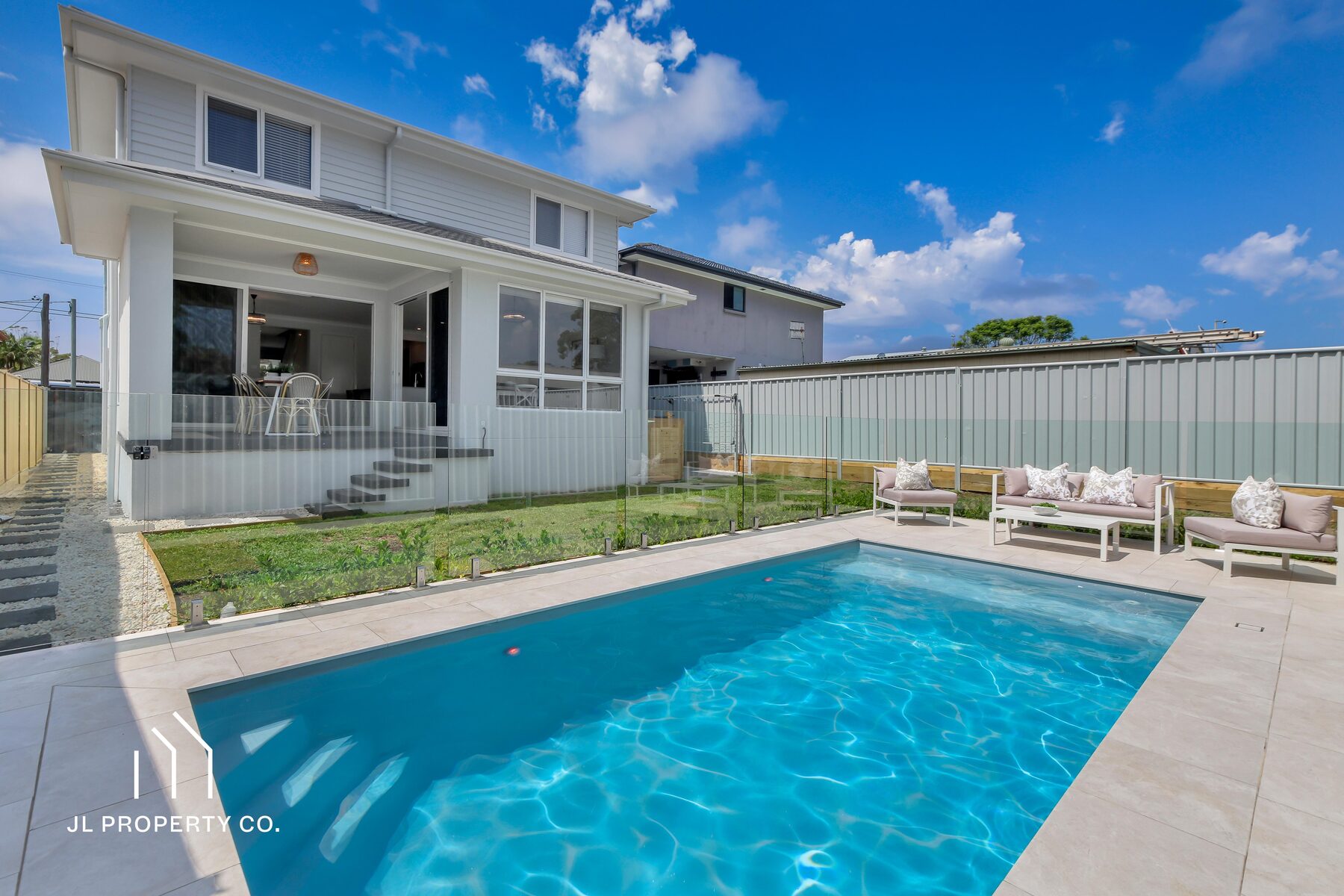 169 Memorial Avenue, ETTALONG BEACH NSW 2257 - Image 10