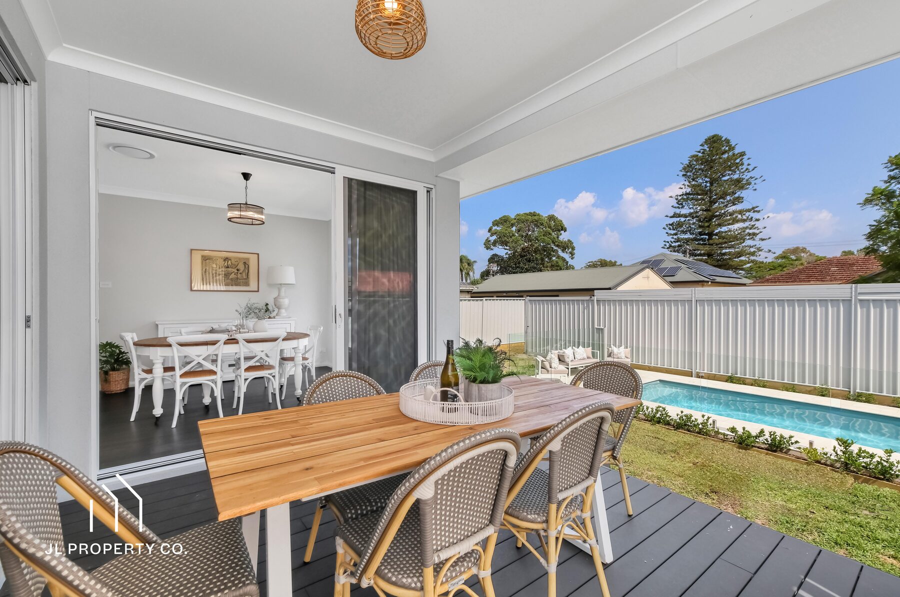 169 Memorial Avenue, ETTALONG BEACH NSW 2257 - Image 5