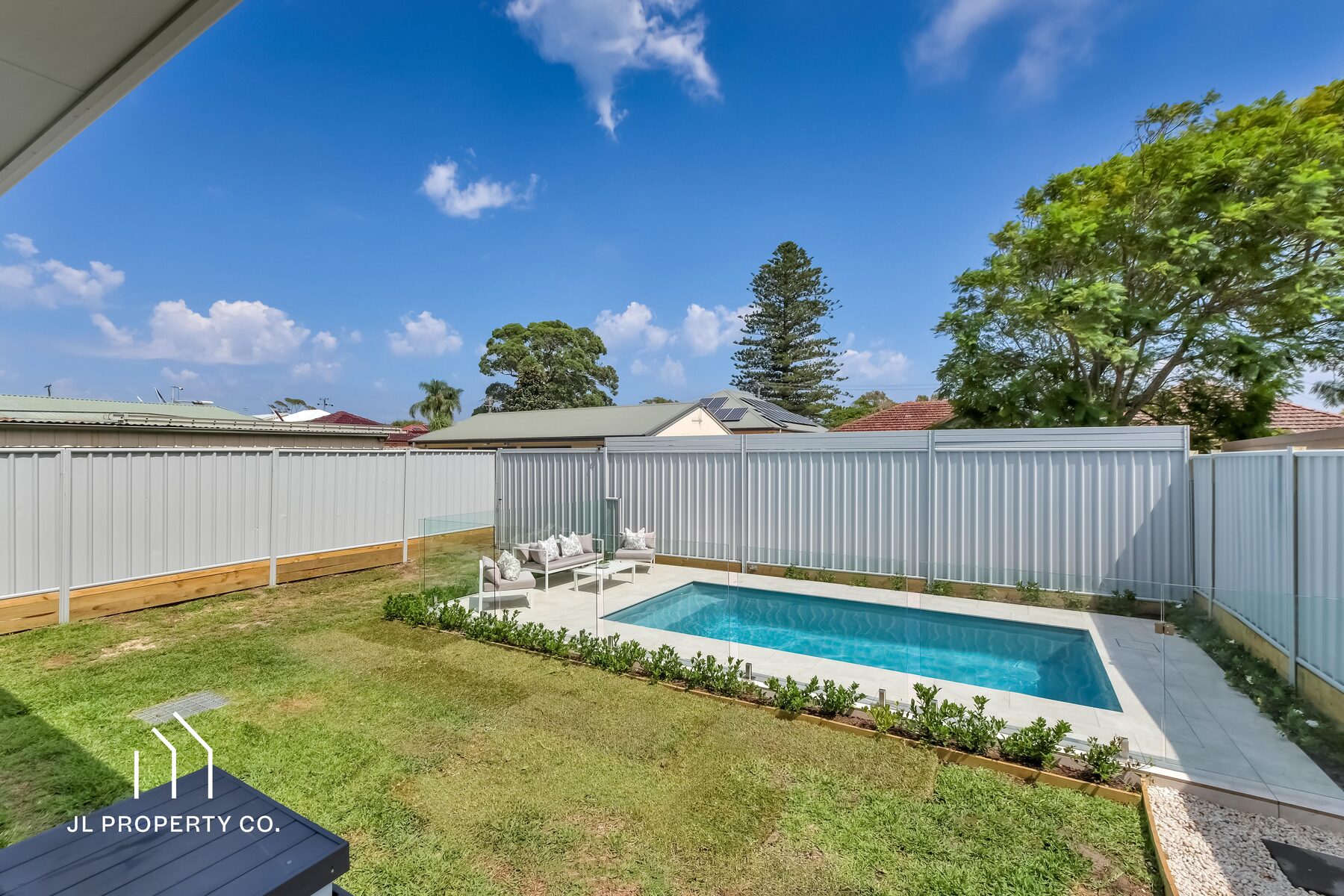 169 Memorial Avenue, ETTALONG BEACH NSW 2257 - Image 24