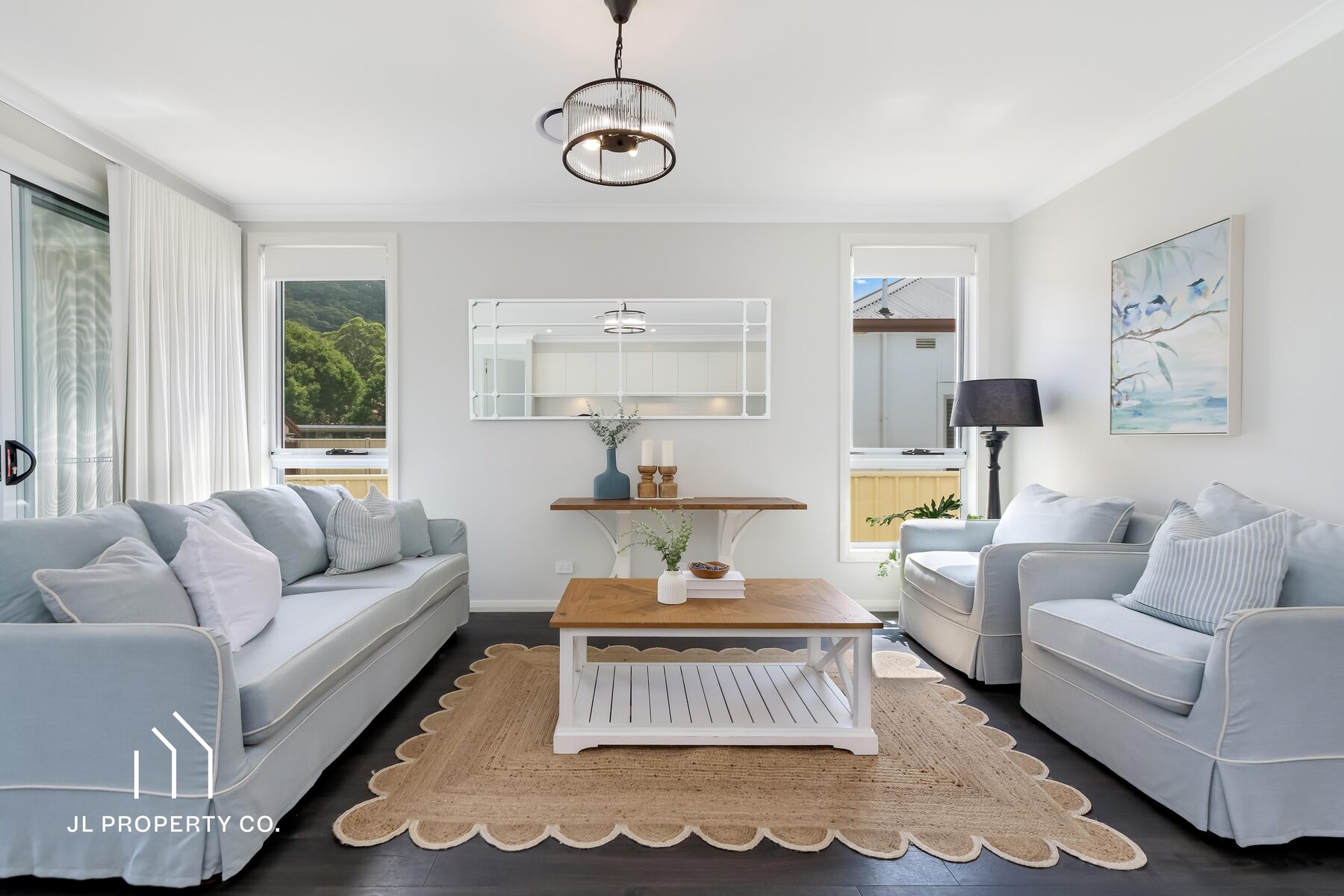 169 Memorial Avenue, ETTALONG BEACH NSW 2257 - Image 9