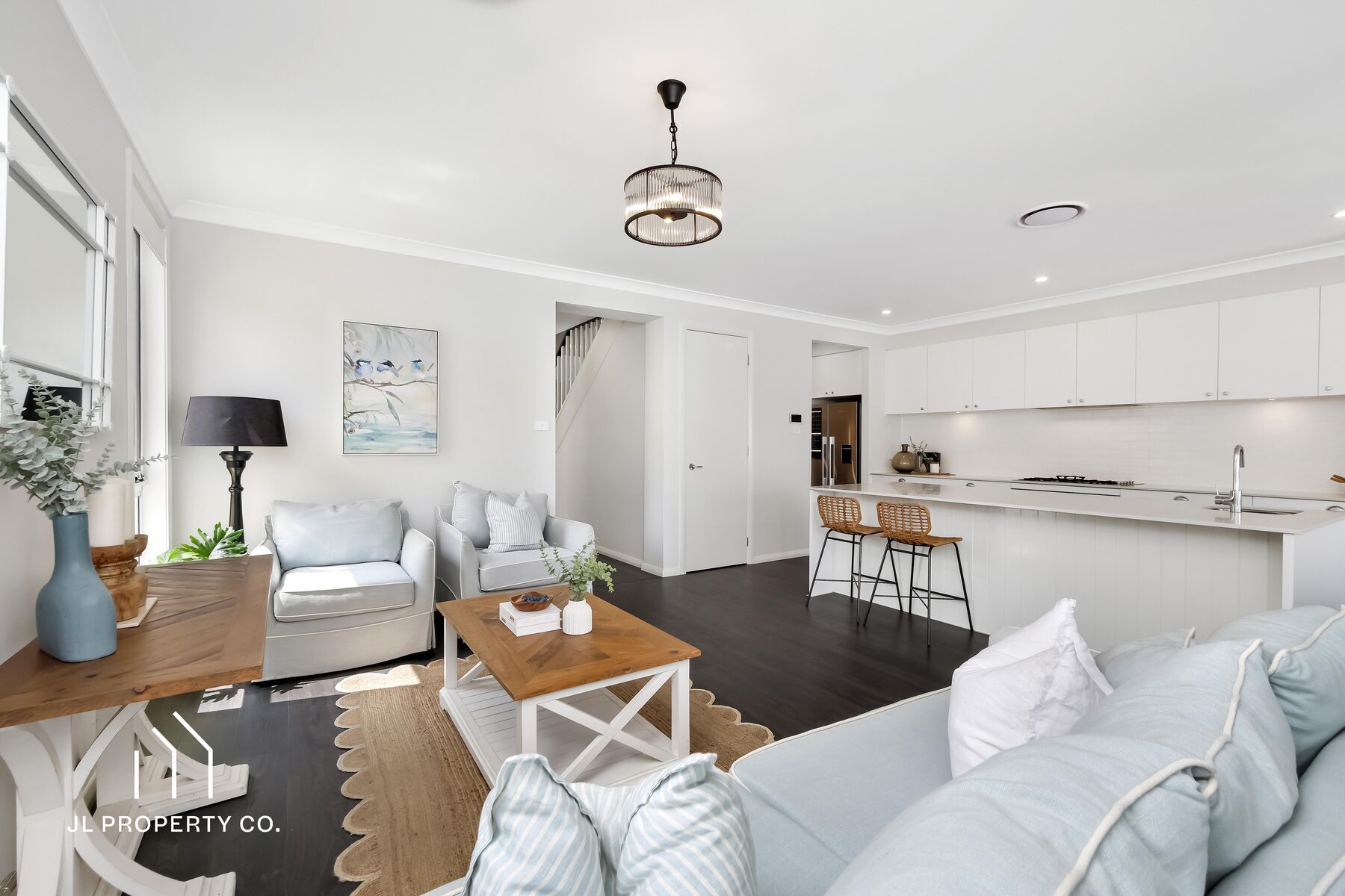 169 Memorial Avenue, ETTALONG BEACH NSW 2257 - Image 8
