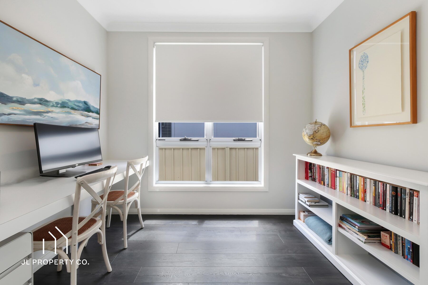 169 Memorial Avenue, ETTALONG BEACH NSW 2257 - Image 22