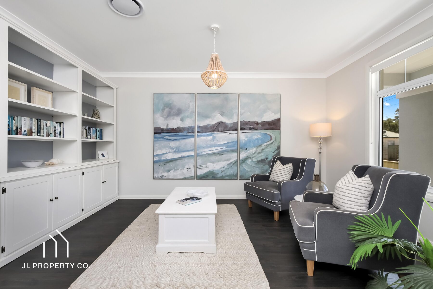 169 Memorial Avenue, ETTALONG BEACH NSW 2257 - Image 26