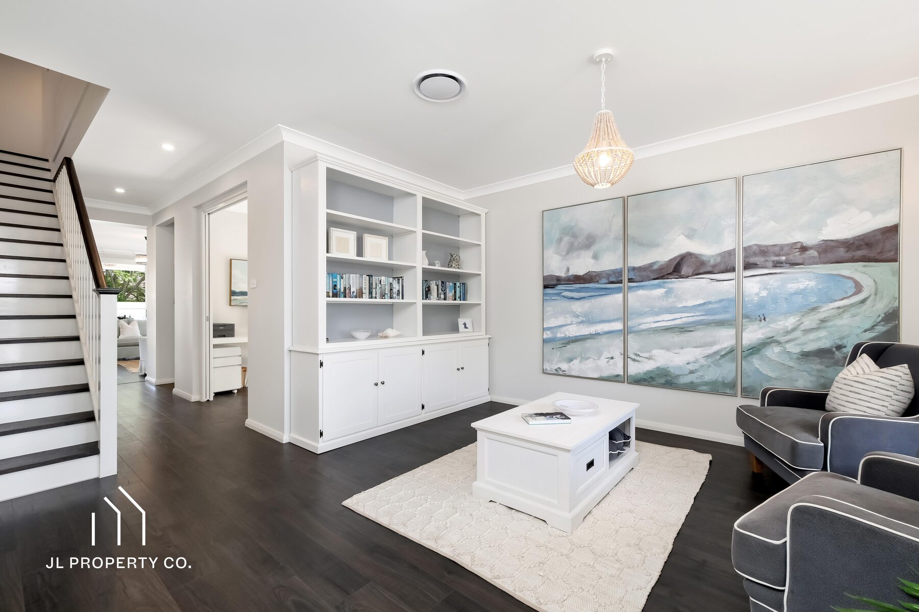 169 Memorial Avenue, ETTALONG BEACH NSW 2257 - Image 3