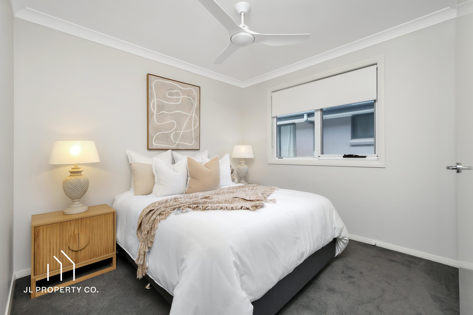 169 Memorial Avenue, ETTALONG BEACH NSW 2257 - Image 18