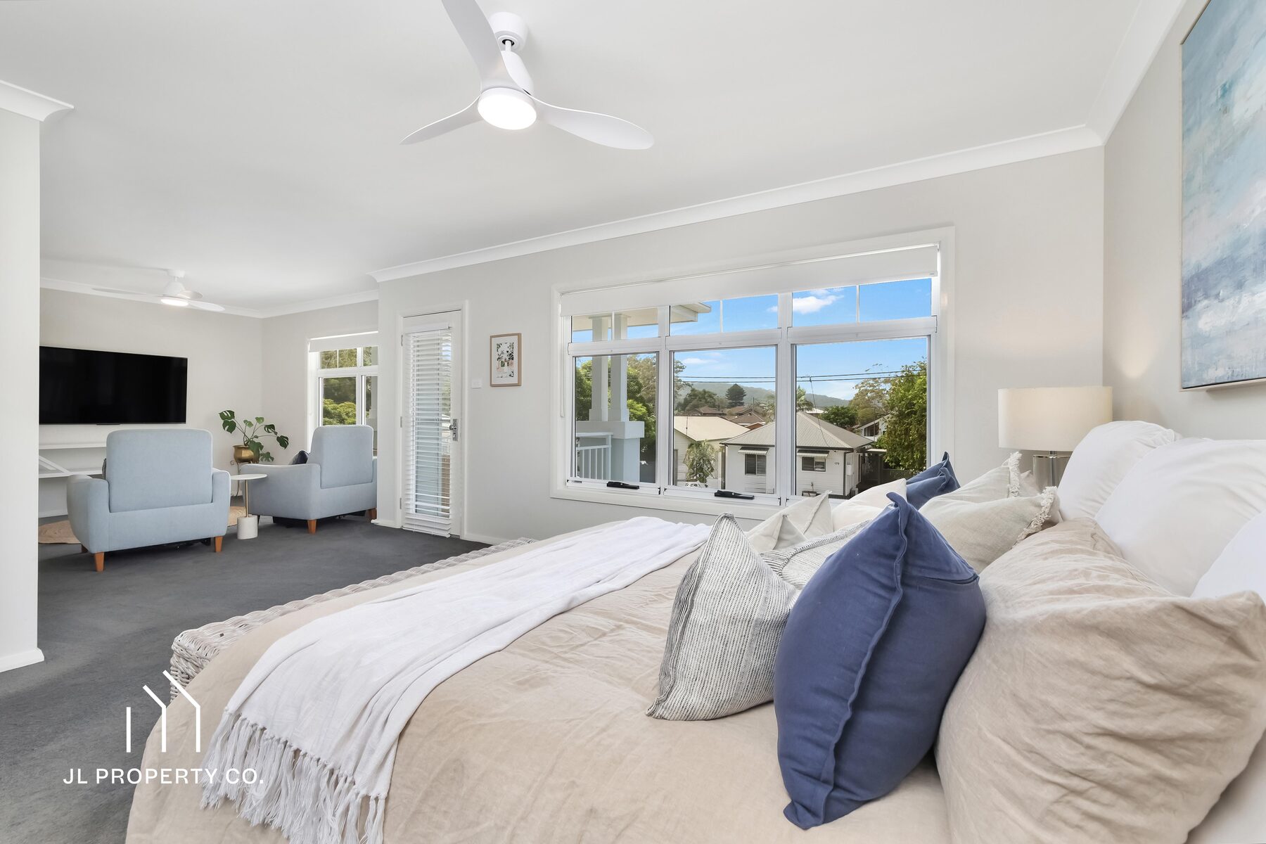 169 Memorial Avenue, ETTALONG BEACH NSW 2257 - Image 13