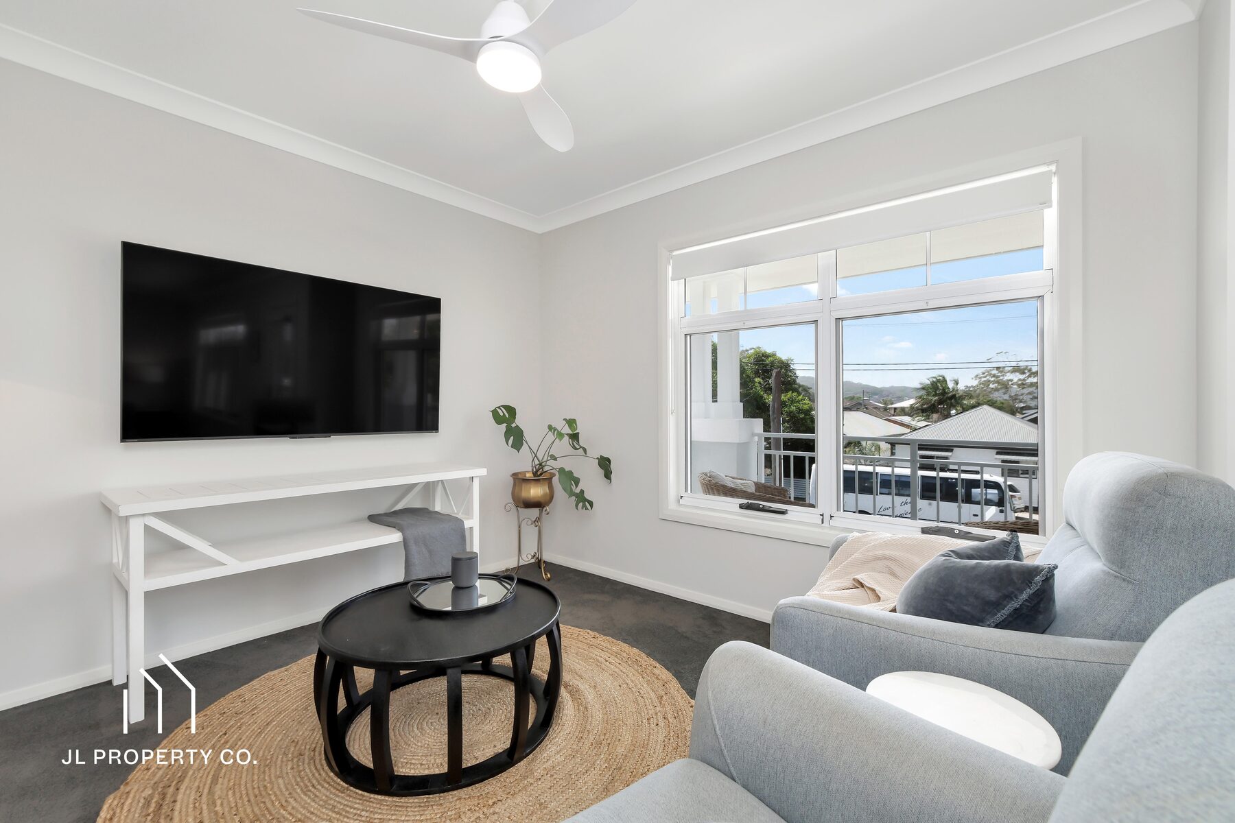 169 Memorial Avenue, ETTALONG BEACH NSW 2257 - Image 14