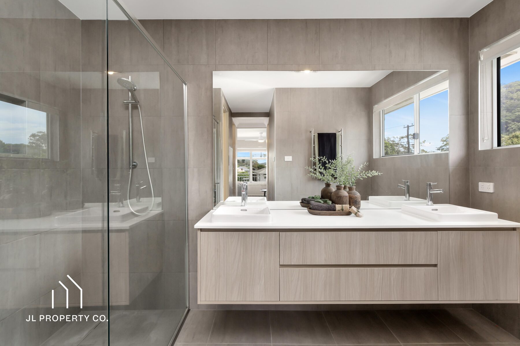 169 Memorial Avenue, ETTALONG BEACH NSW 2257 - Image 21