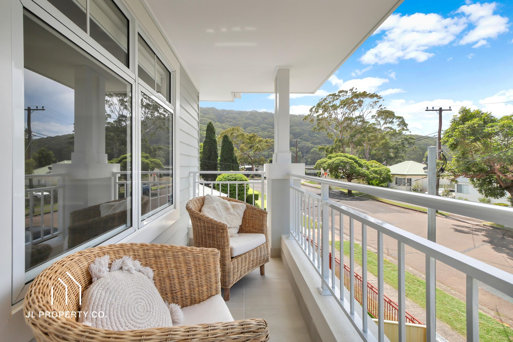 169 Memorial Avenue, ETTALONG BEACH NSW 2257 - Image 16