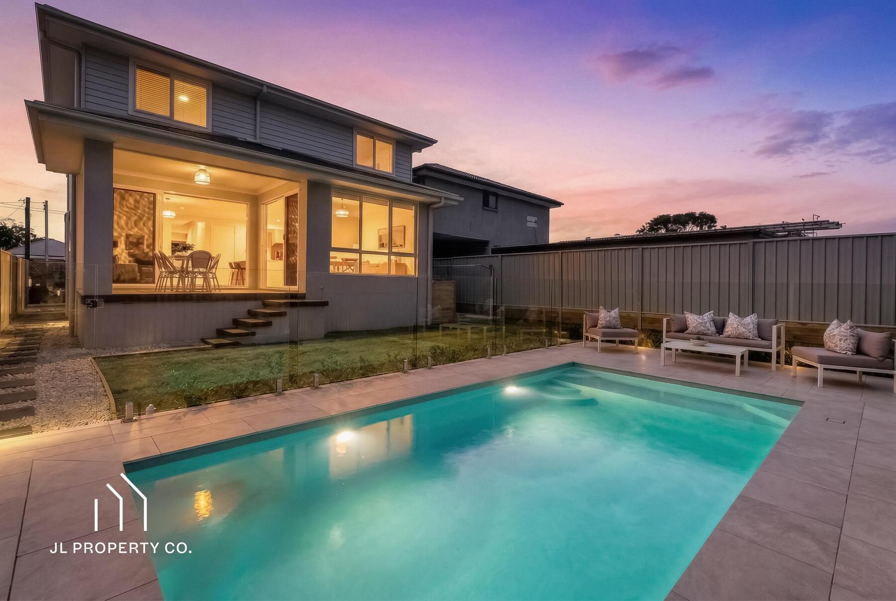 169 Memorial Avenue, ETTALONG BEACH NSW 2257 - Image 29