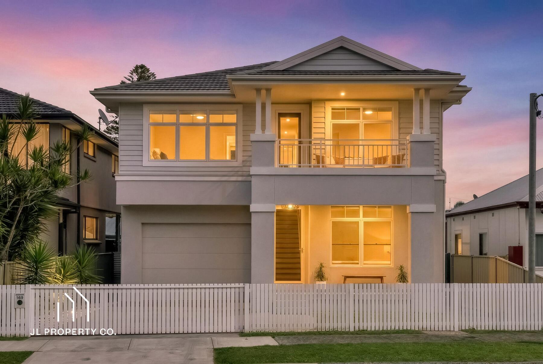 169 Memorial Avenue, ETTALONG BEACH NSW 2257 - Image 28