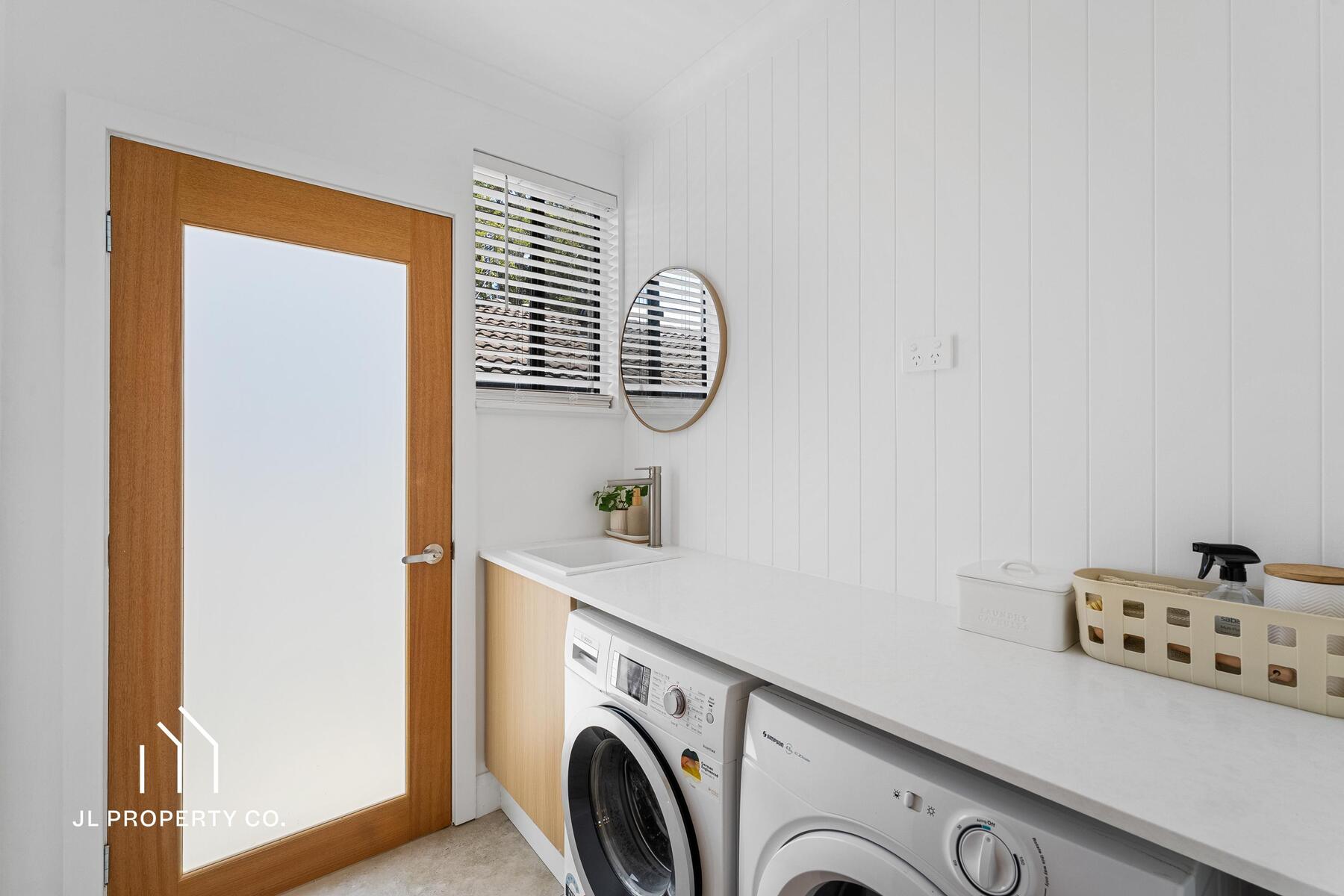 61 Gallipoli Avenue, UMINA BEACH NSW 2257 - Image 11