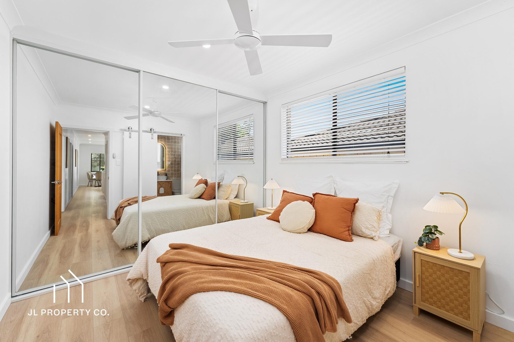 61 Gallipoli Avenue, UMINA BEACH NSW 2257 - Image 6