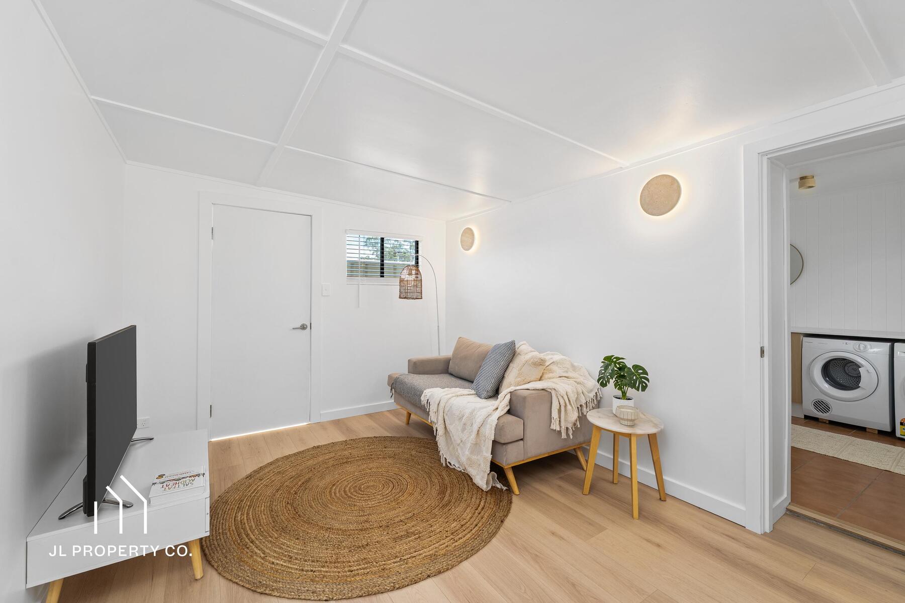 61 Gallipoli Avenue, UMINA BEACH NSW 2257 - Image 5