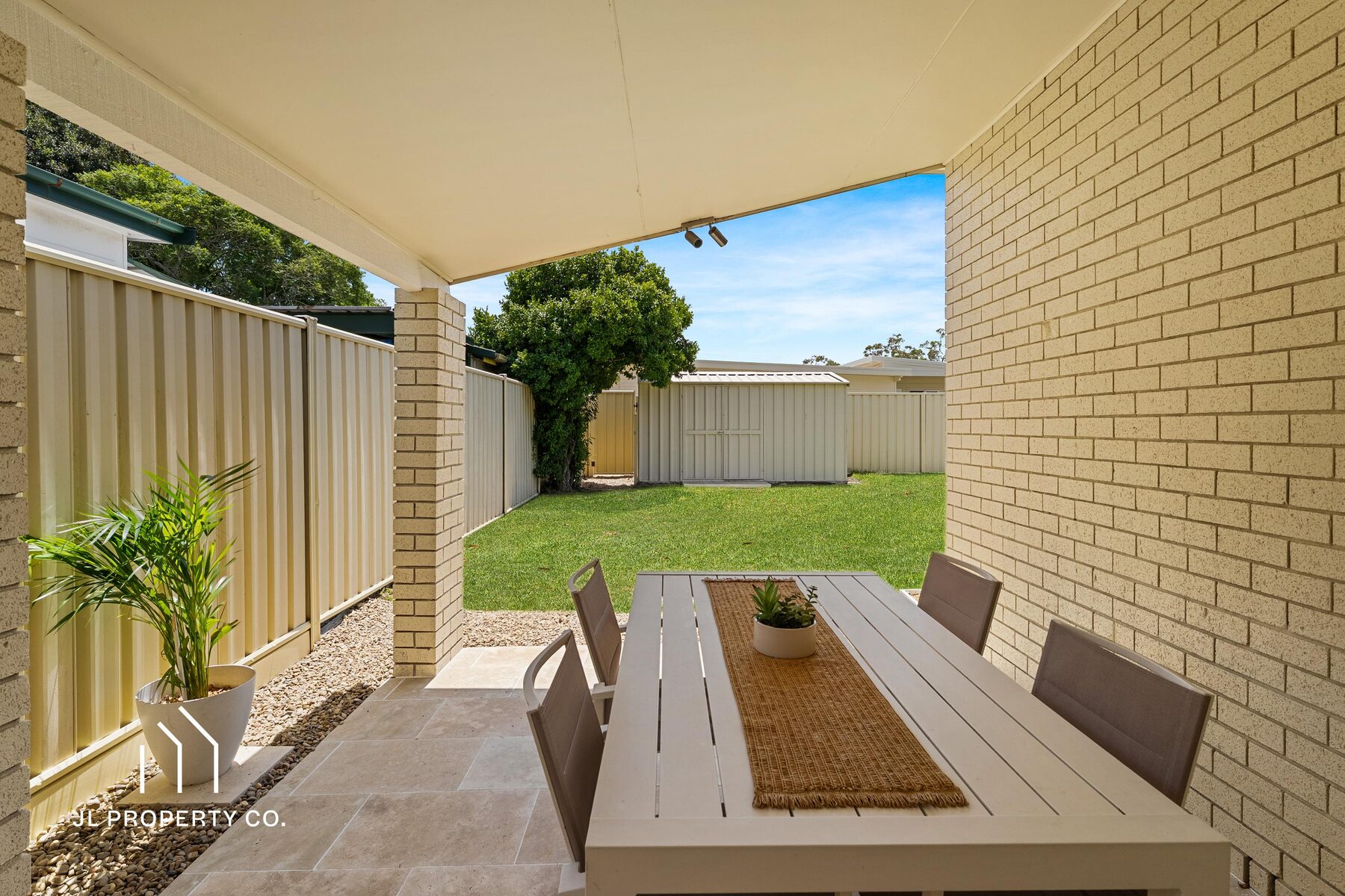 61 Gallipoli Avenue, UMINA BEACH NSW 2257 - Image 10