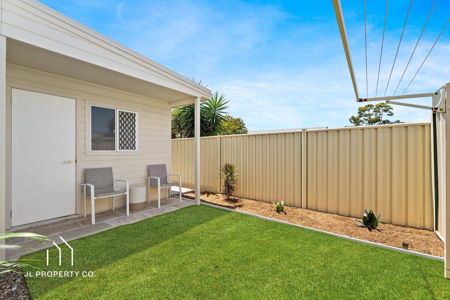 61 Gallipoli Avenue, UMINA BEACH NSW 2257 - Image 12