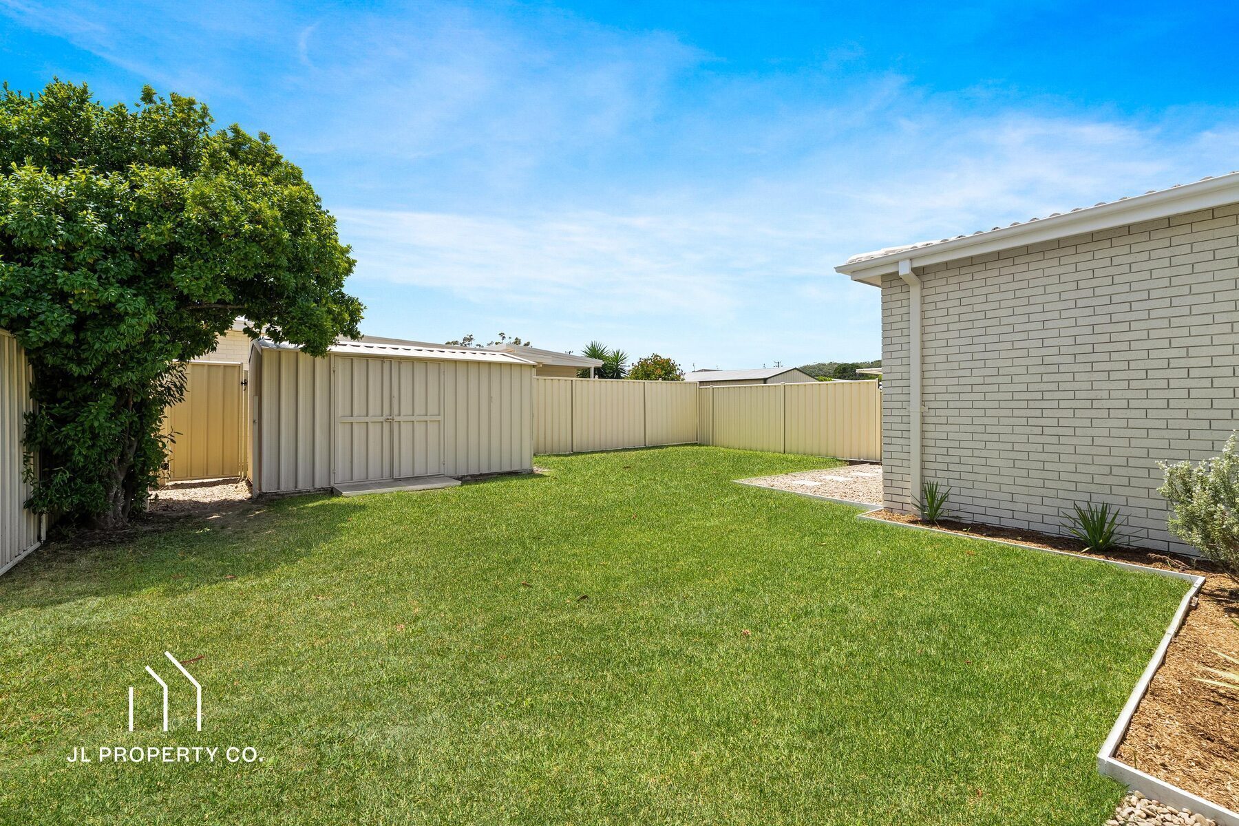 61 Gallipoli Avenue, UMINA BEACH NSW 2257 - Image 13