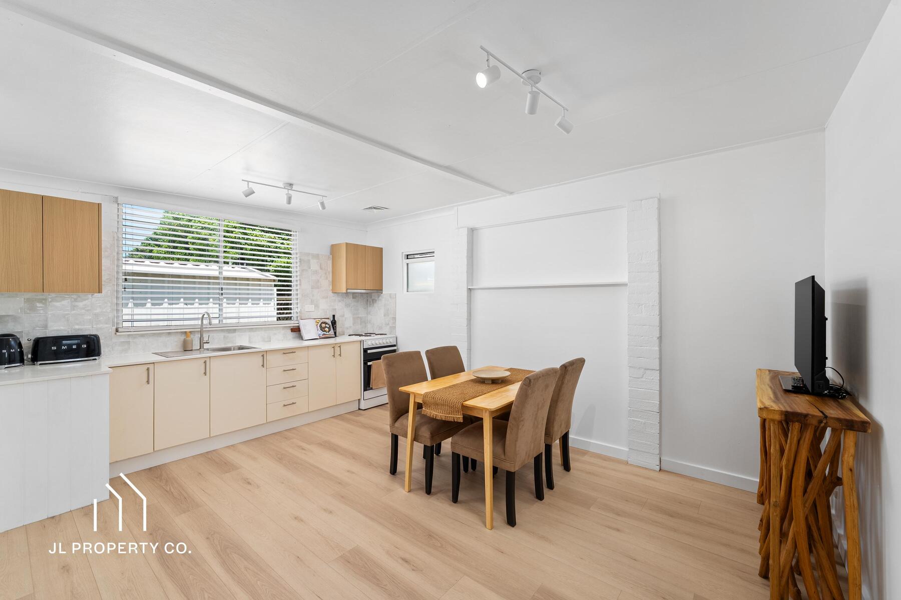 61 Gallipoli Avenue, UMINA BEACH NSW 2257 - Image 14