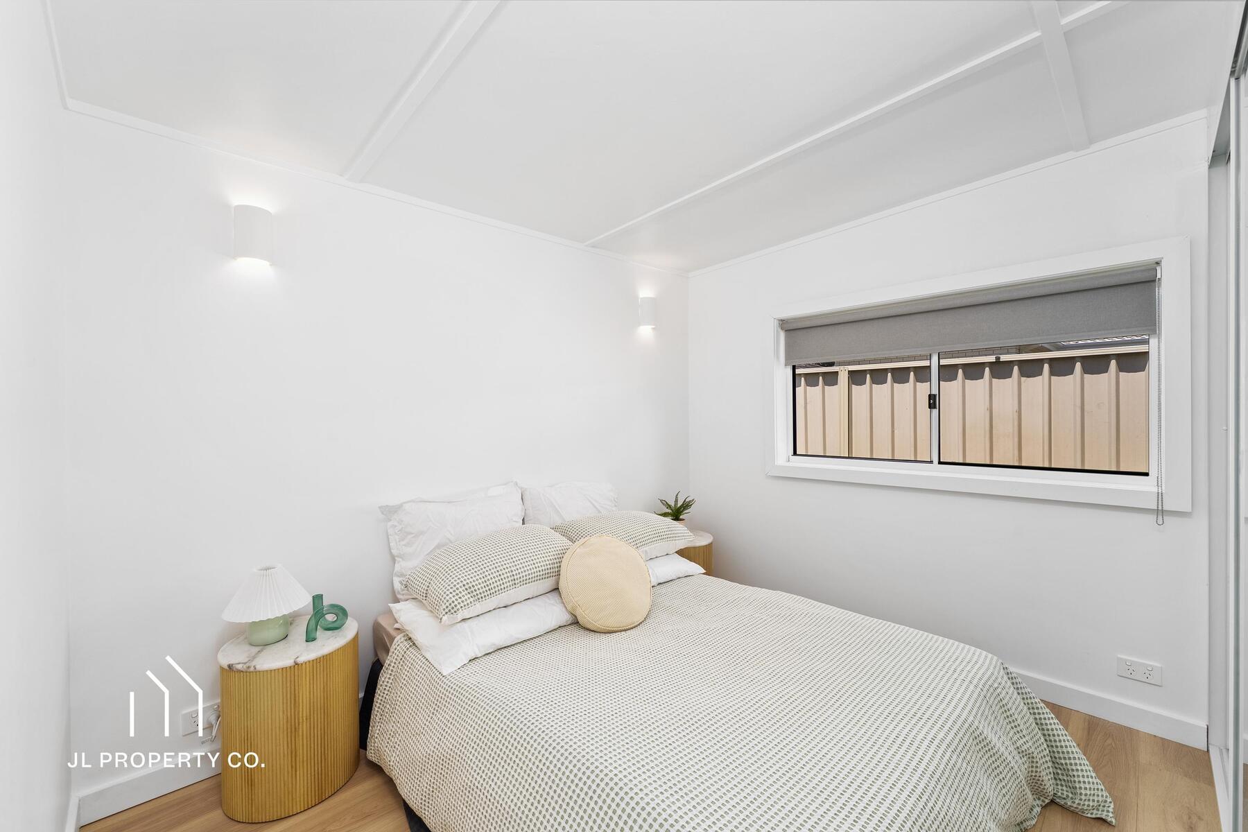 61 Gallipoli Avenue, UMINA BEACH NSW 2257 - Image 8