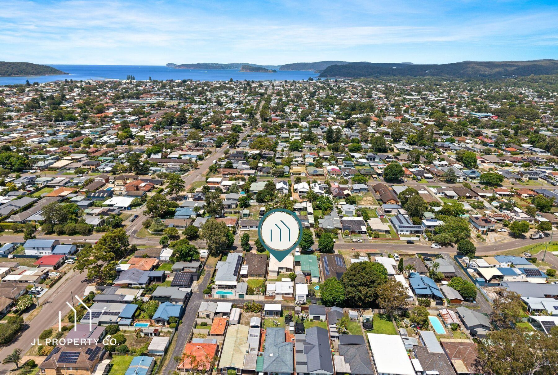 61 Gallipoli Avenue, UMINA BEACH NSW 2257 - Image 15