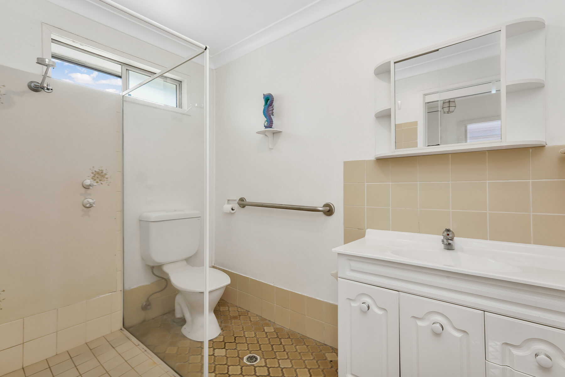 7 Cary Crescent, SPRINGFIELD NSW 2250 - Image 12