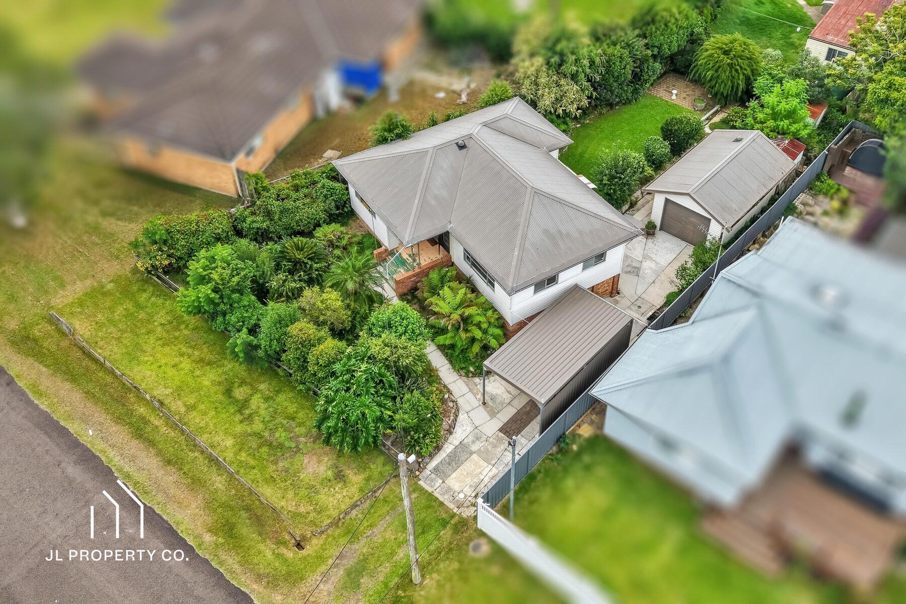 7 Cary Crescent, SPRINGFIELD NSW 2250 - Image 8